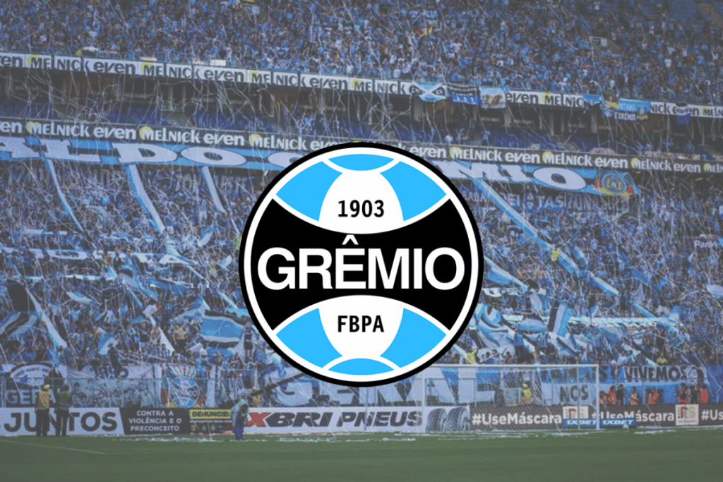 Polêmica! Jornalista detona ex-presidente do Grêmio