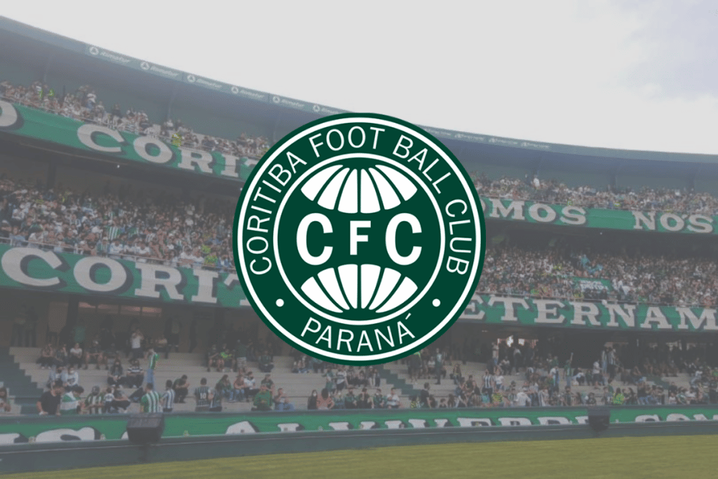 Coritiba deve virar SAF e famoso empresário brasileiro deve ser sócio