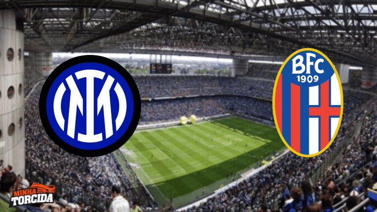 Palpite Inter de Milão x Bologna