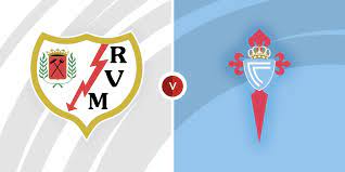 Rayo Vallecano x Celta de Vigo: onde assistir ao vivo, horário e escalações