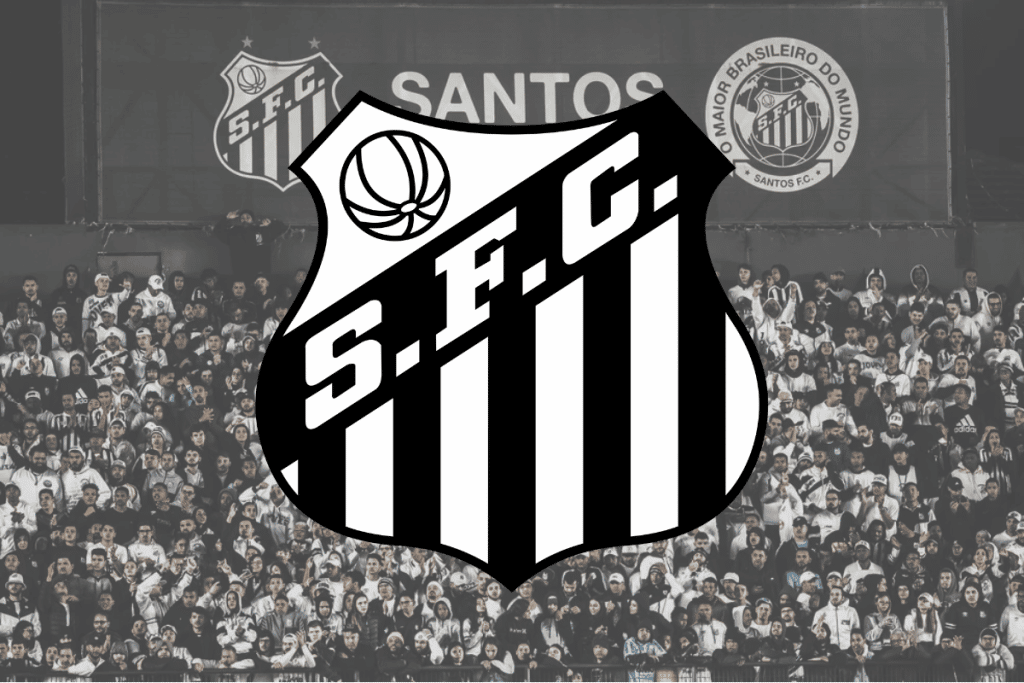 Santos termina Brasileirão atrás de rivais após 13 anos