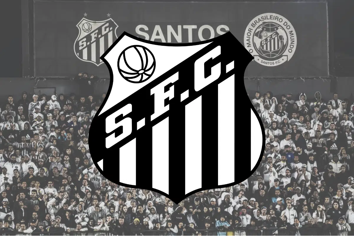 Santos