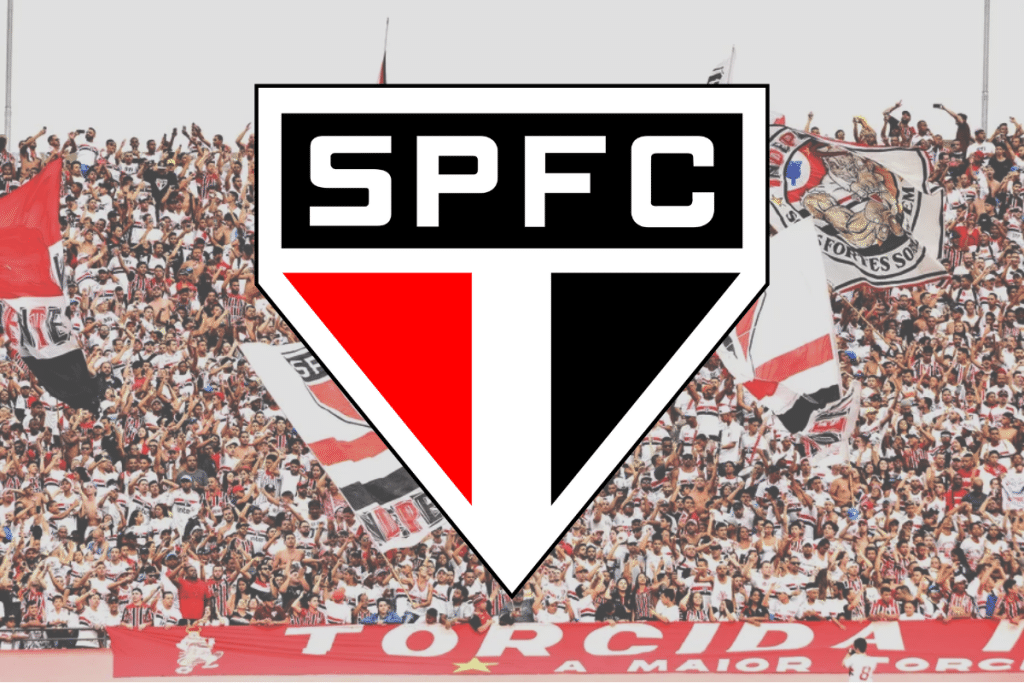 São Paulo define saída de lateral para 2023