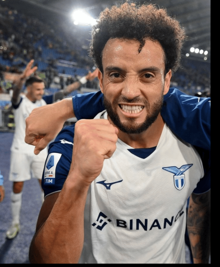 Palpite Lazio x Monza: de olho na vice liderança do campeonato