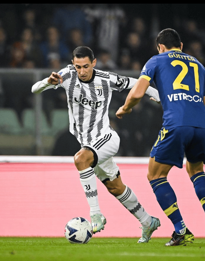 Juventus x Lazio: onde assistir ao vivo, horário e escalação