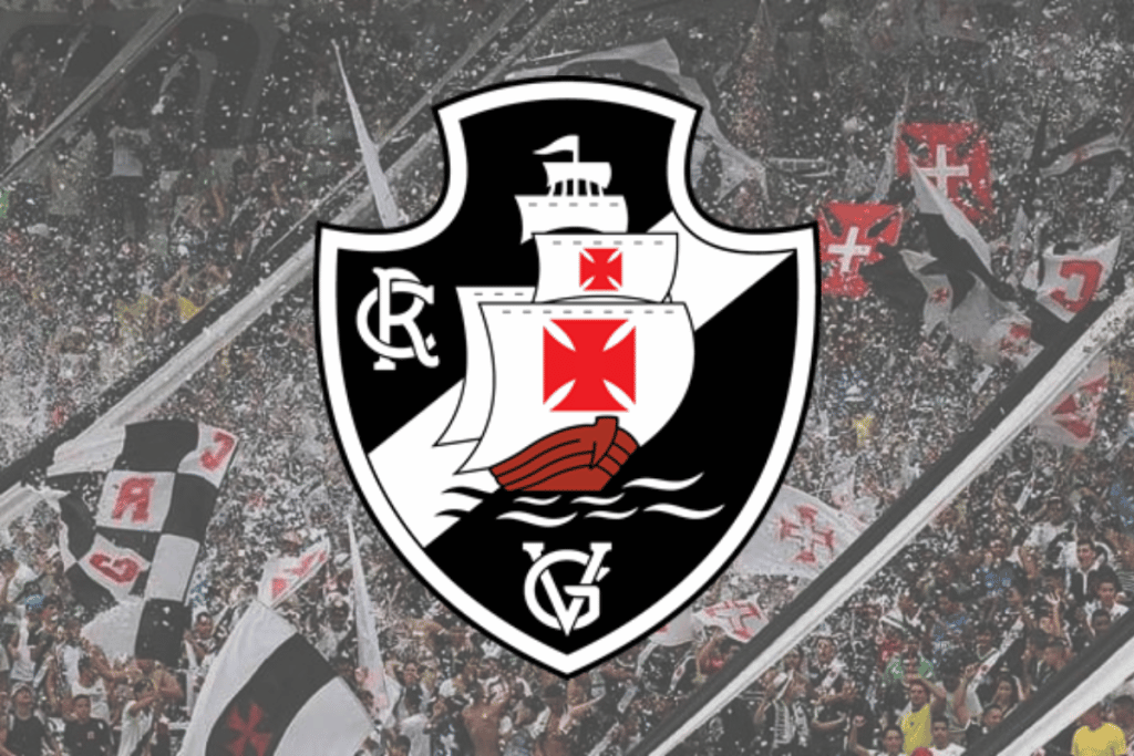 Quanto vale o time do Vasco no Cartola FC 2023?