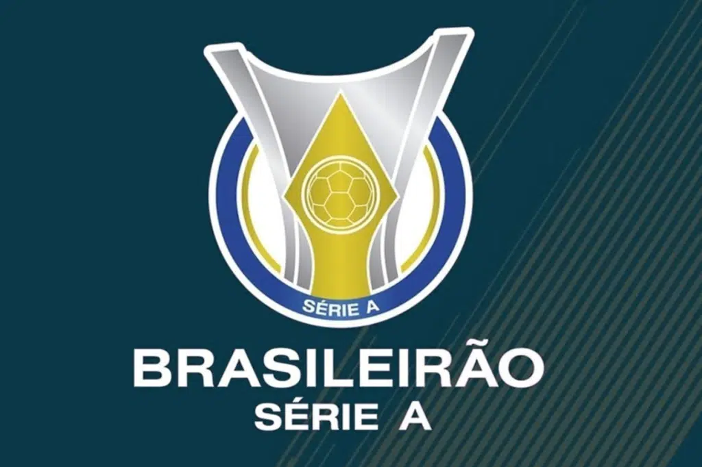 CBF divulga todas as informações sobre o Brasileirão 2023