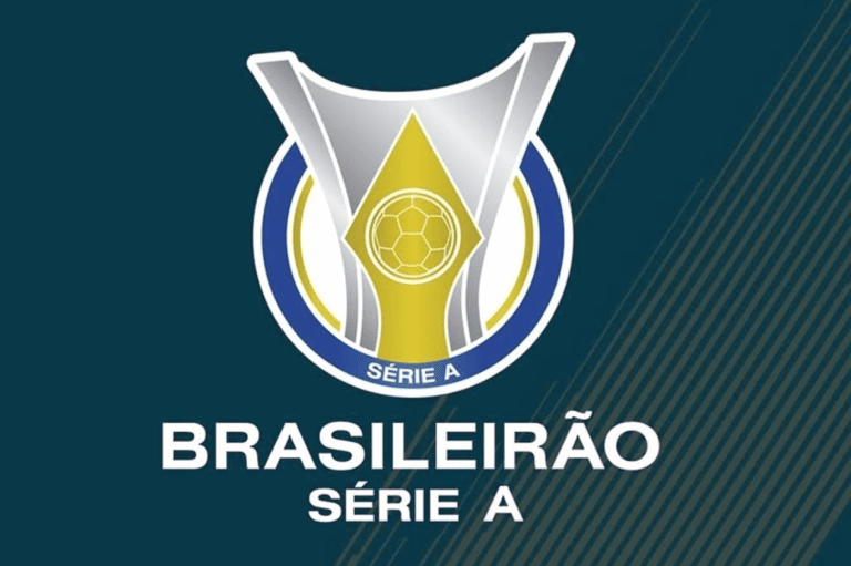 realsbet fora do ar hoje