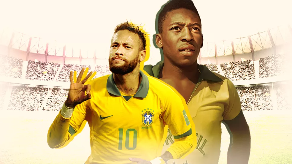Futebol Brasileiro vira tema de série em canal fechado