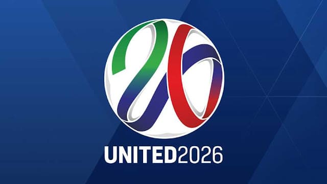 Conheça a sede da Copa do Mundo de 2026