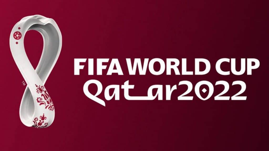 Copa do Mundo: Quem manda no Catar, é o Catar