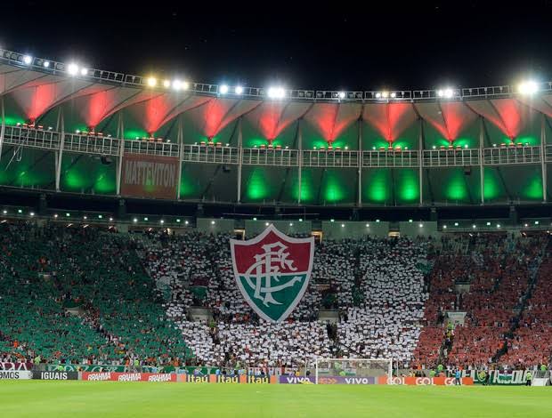 Fluminense x Goiás: onde assistir, horário e prováveis escalações (09/11)