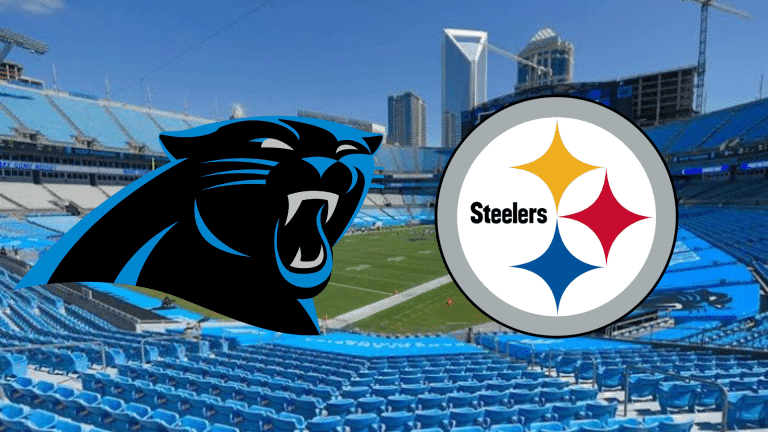 Palpite Carolina Panthers x Pittsburgh Steelers: Franquias de campanhas idênticas se enfrentam