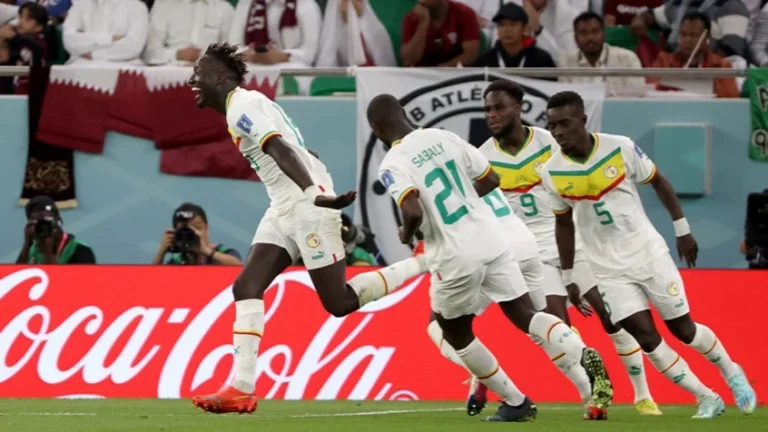 FIFA abre investigação e Senegal deve ser punido; entenda
