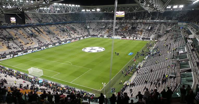 Lista com nomes para formar nova diretoria na Juventus é divulgada: confira