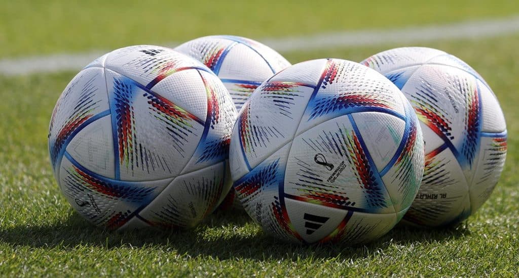 Outro? Técnico pede demissão após eliminação na Copa do Mundo