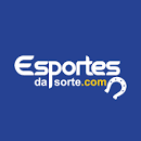 Esportes da Sorte cadastro