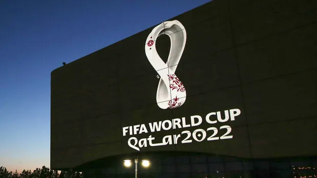 Recordes já batidos na Copa do Mundo 2022