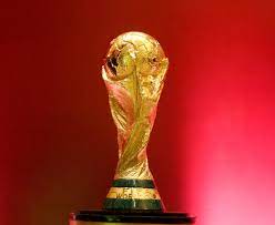 FIFA estuda fazer Copa do Mundo em duas partes em 2026