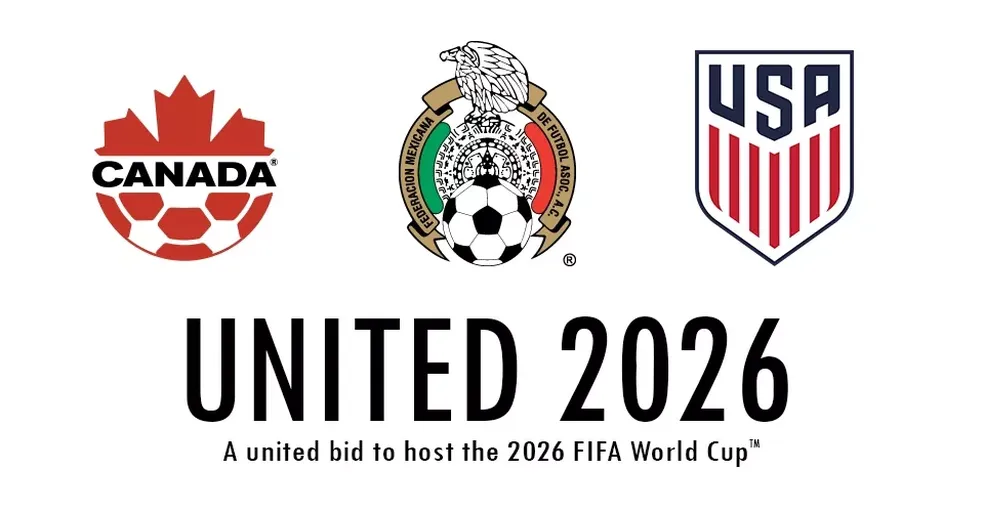 Copa do Mundo 2026: Revelado como será o novo sistema da competição