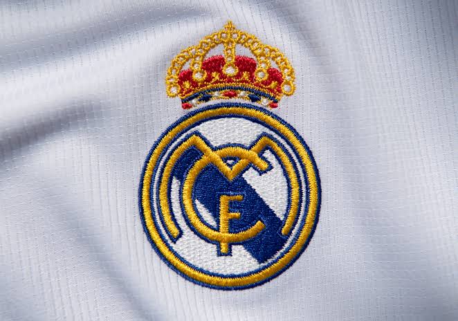 Joia brasileira é vendida ao Real Madrid por R$396 milhões