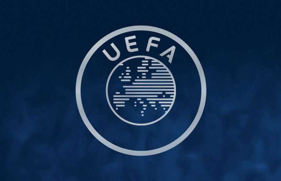 UEFA atualiza ranking de clubes e surpreende com líder da lista; confira
