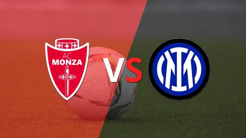 Milan x Monza: palpites, odds, onde assistir ao vivo, escalações e