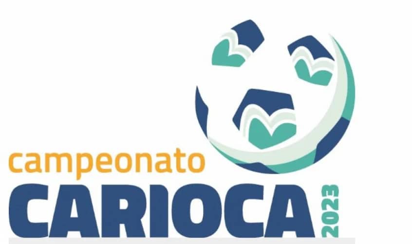 Campeonato Carioca está sendo transmitido para mais de 40 países