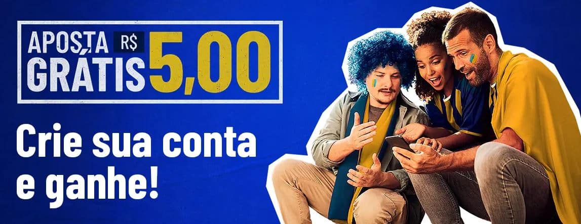 codigo de bonus galera bet