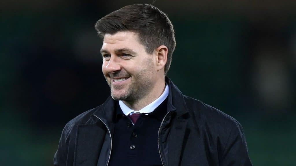 Ídolo do futebol inglês, Gerrard pode assumir seleção europeia; saiba mais