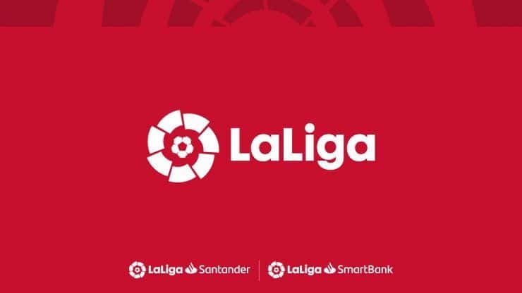 LaLiga se pronuncia sobre caso de racismo que Vini Jr. sofreu