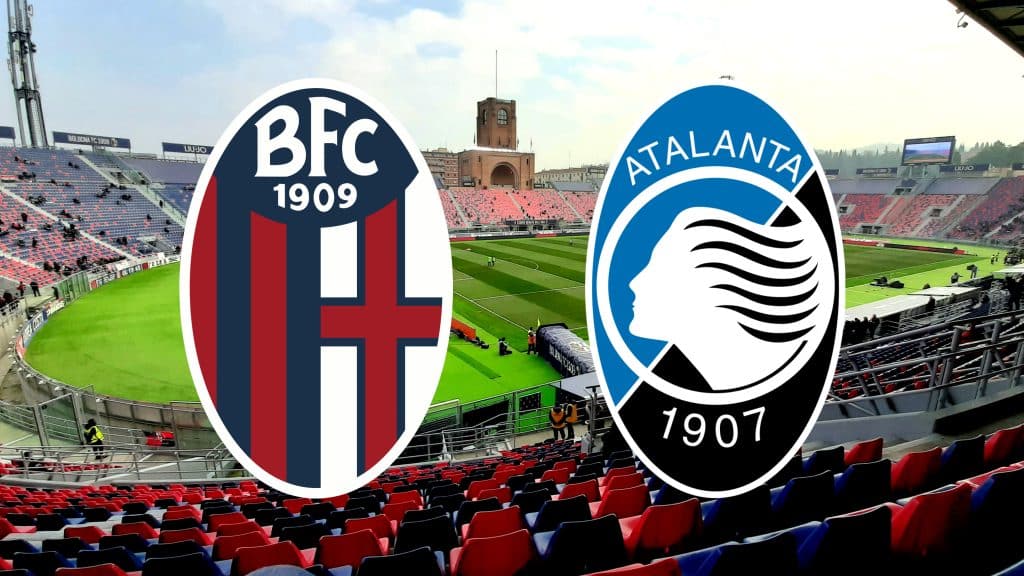 Bologna x Atalanta: onde assistir ao vivo, horário e escalações