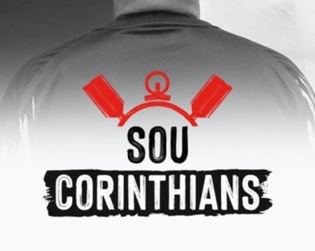 “Sou Corinthians”: Mini-série documental criada pelo olhar da torcida