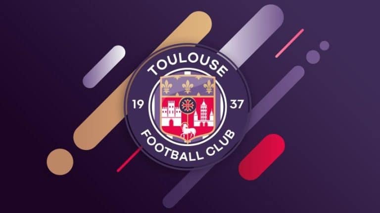Toulouse FC: tolerância zero com a apologia ao terrorismo