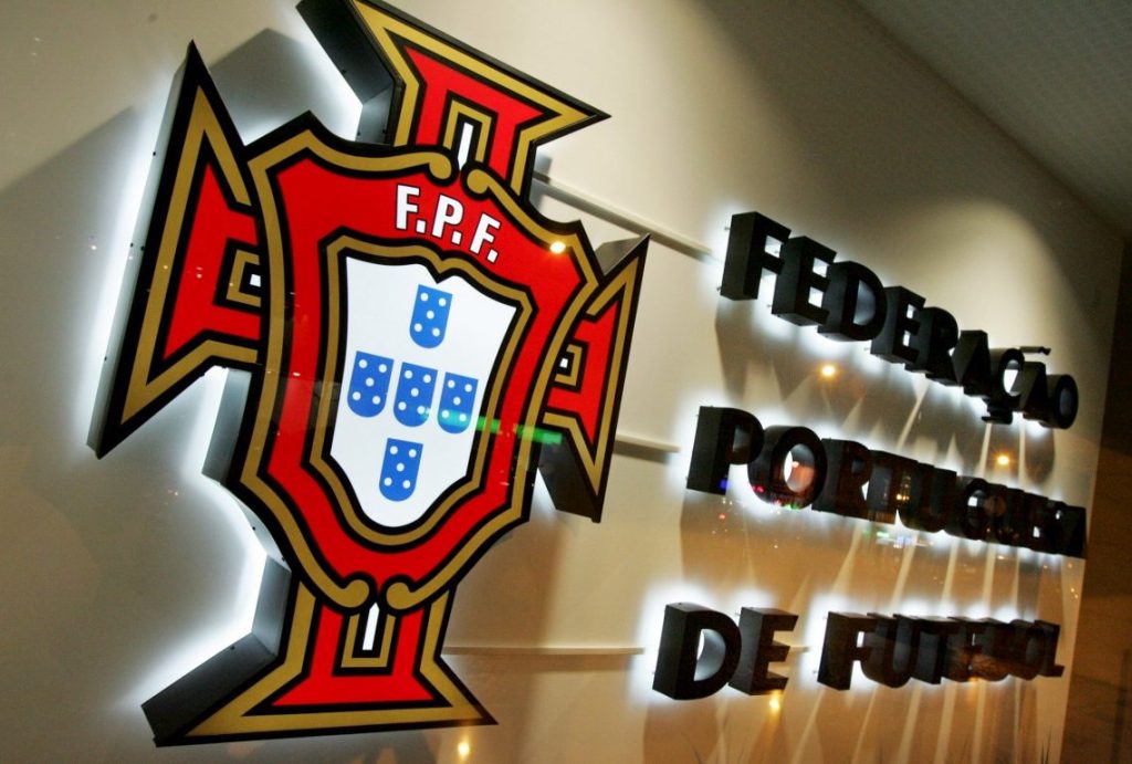 Seleção de Portugal anuncia novo técnico; confira
