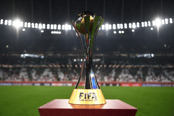 Estreia do Flamengo no Mundial: data, horário e onde assistir
