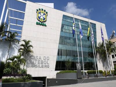 Liga Brasileira ganha novo membro; veja detalhes
