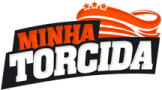 Jogos de Futebol Hoje na TV: quinta-feira 26/10/2023