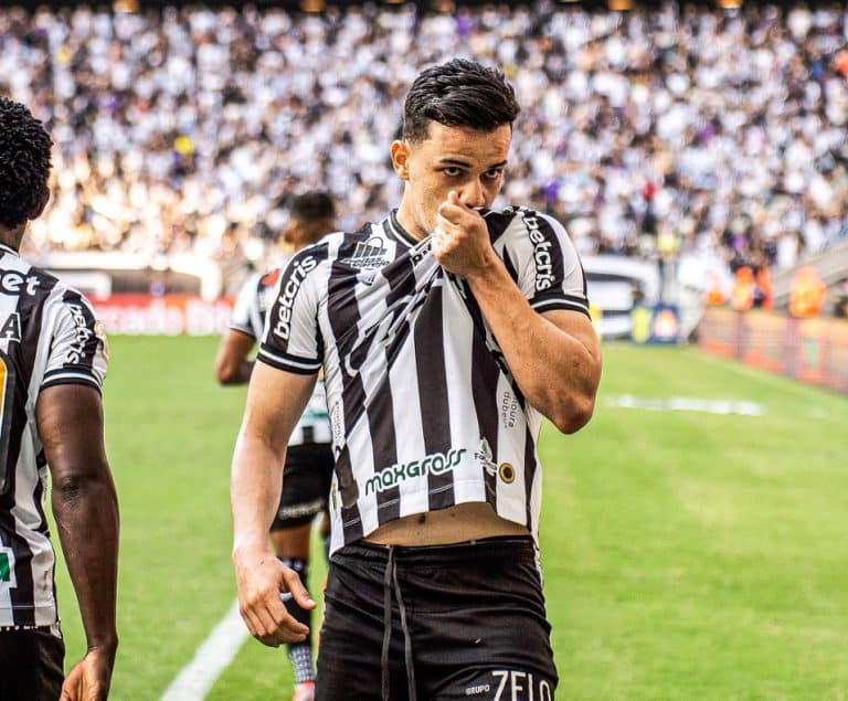 Ceará: veja a tabela de jogos no Brasileirão Série B