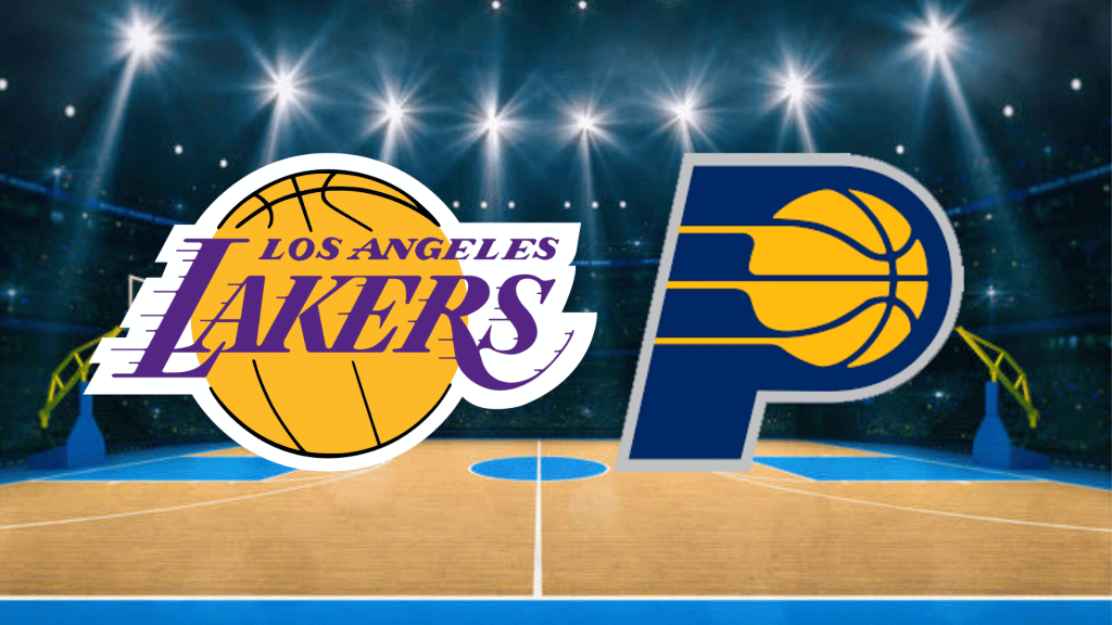 Palpite Los Angeles Lakers x New Orleans Pelicans: possível volta de LeBron James