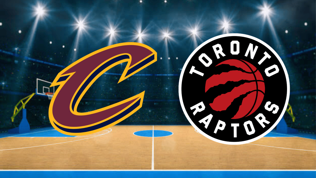 Palpite Cleveland Cavaliers x Toronto Raptors: o Cavs busca quebrar o jejum contra o Raptors