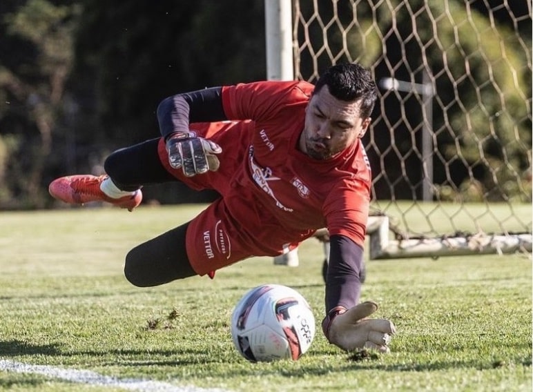 Tombense: veja a tabela de jogos no Brasileirão Série B