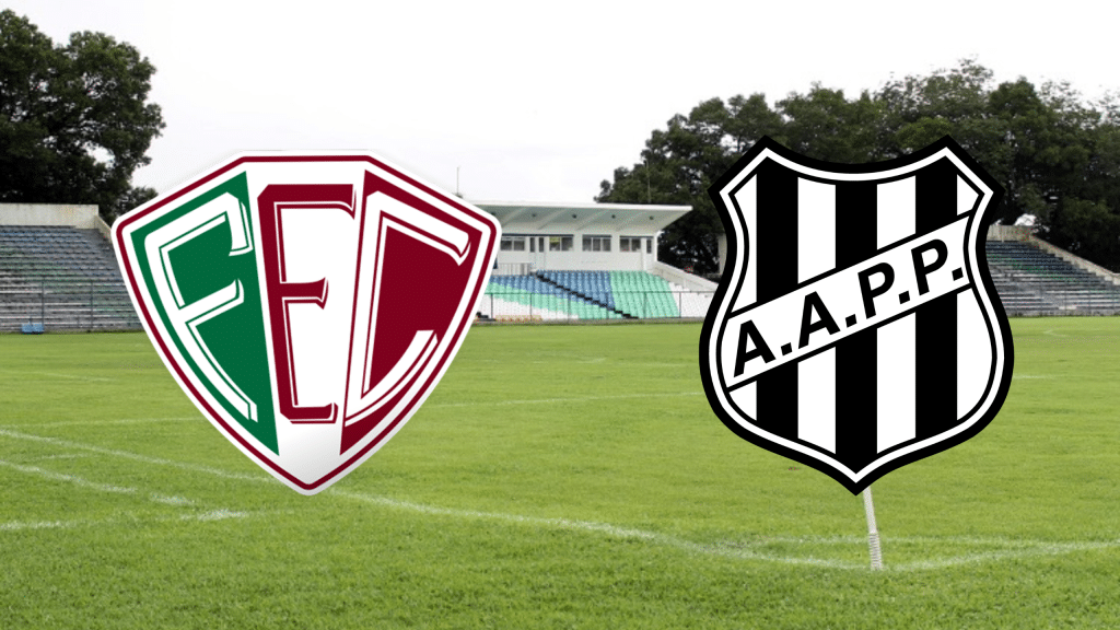 Palpite Fluminense-PI x Ponte Preta: Tricolor e Alvinegro se enfrentam pela Copa do Brasil