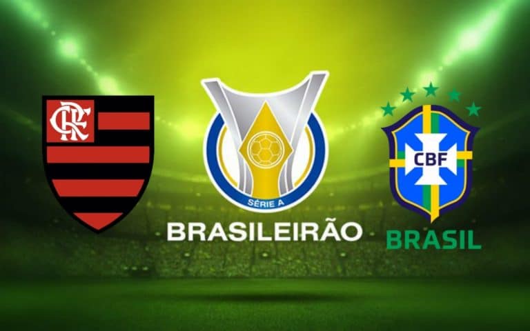 Flamengo