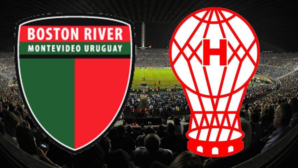 Palpite Boston River x Huracán: duelo platino na pré-Libertadores