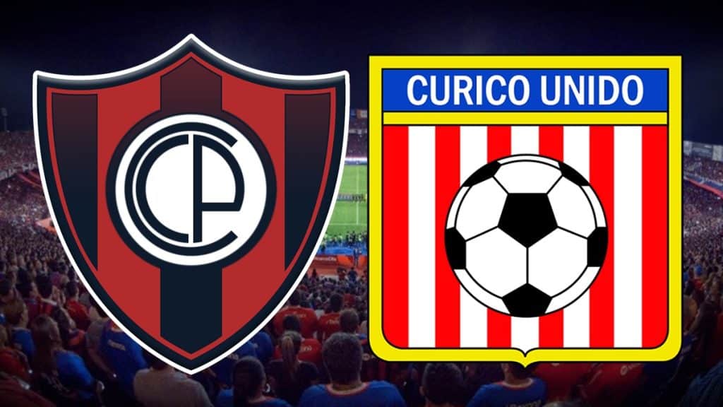 Palpite Cerro Porteño x Curicó: apenas um deles avança na pré-Libertadores