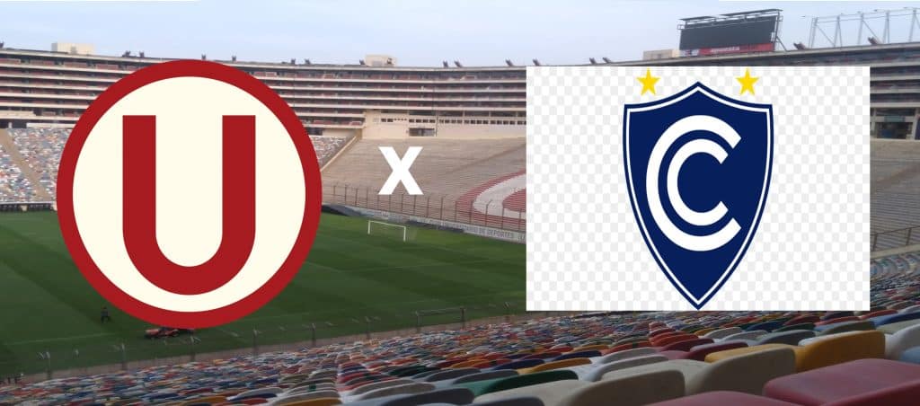 Palpite Universitario x Cienciano: início da Copa Sul-Americana