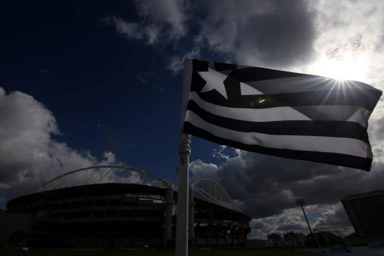 Botafogo