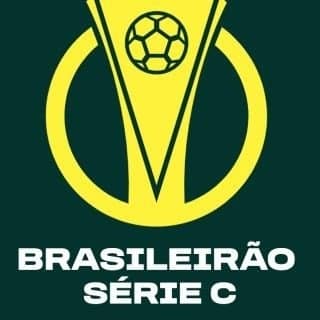 CBF aumenta premiação da Série C e investe milhões