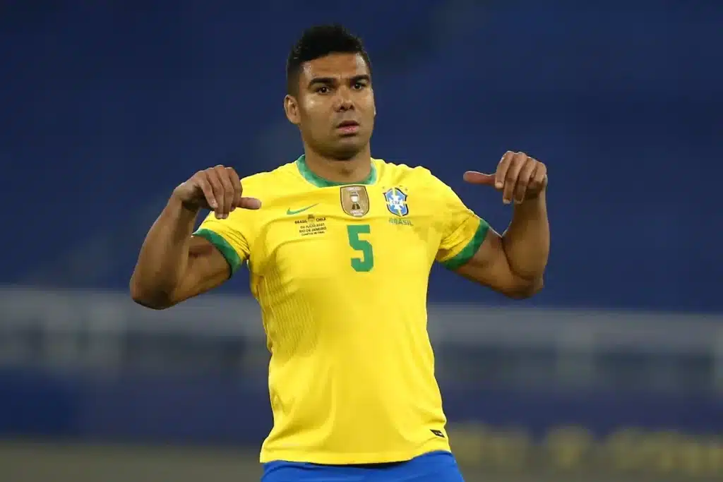 Marrocos x Brasil: Ramon Menezes anuncia primeira convocação da seleção
